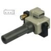 SUBAR 22433AA418 Ignition Coil